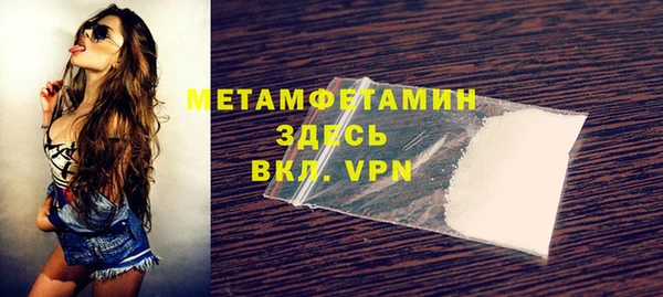 шишки Приозерск