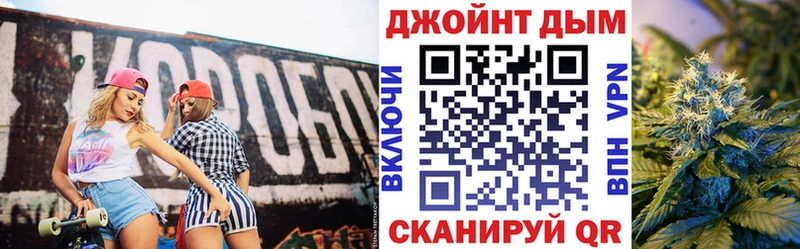 Каннабис тримм мега ссылки Нарткала